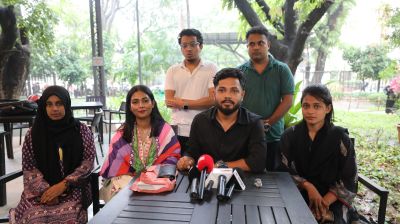 New advocacy group urges responsible youth engagement, evidence-based politics