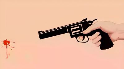 Businessman, housewife shot in separate incidents in Dhaka