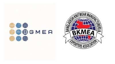 BGMEA, BKMEA call for repeal of knit fabric import ban