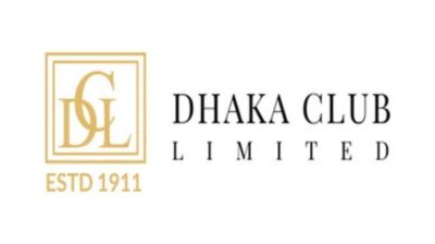 Altamash Kabir elected new President of Dhaka Club