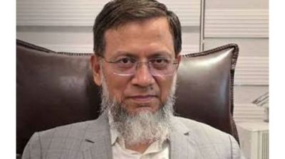 Bashundhara Sports City’s multi-sport vision gathers pace: Kings’ boss Hasan