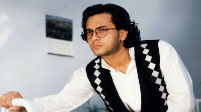 30 YEARS ON, SALMAN SHAH STILL REIGNS SUPREME