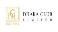 Altamash Kabir elected new President of Dhaka Club