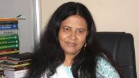 High Court grants bail to Bidisha
