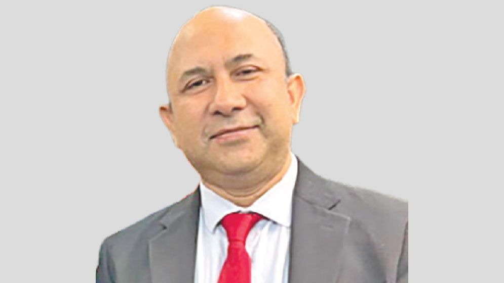 Recalibrating Strategic Autonomy: India’s Selective Engagement with China