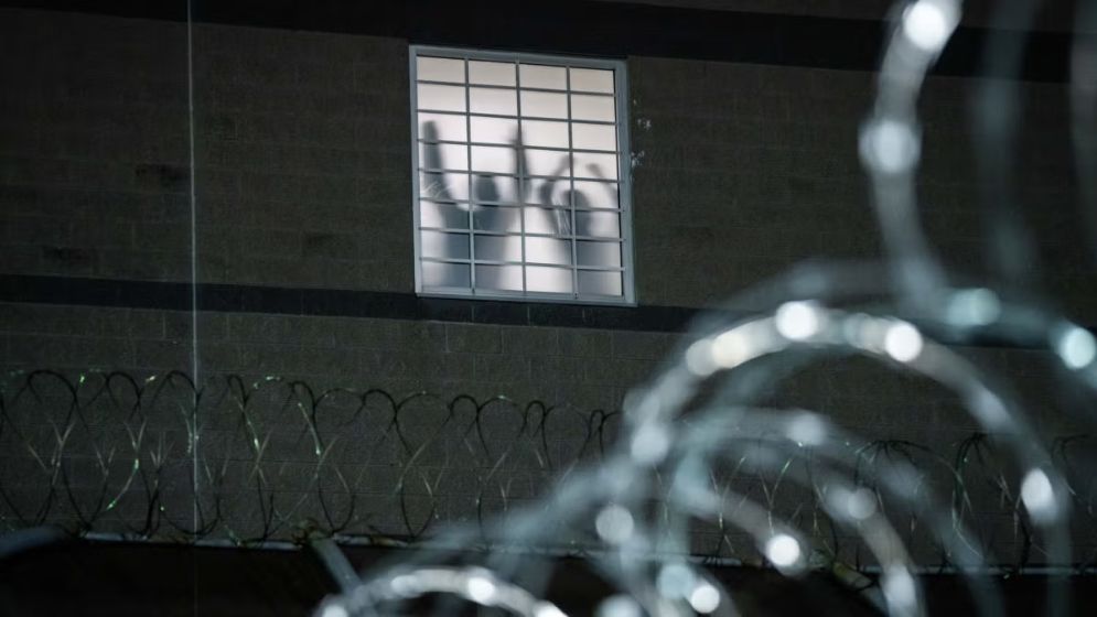 UN urges 'accountability' after 23 die in US immigration custody in 2026