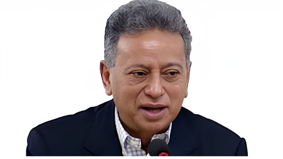 Creative talents should get loan facilities: Amir Khosru