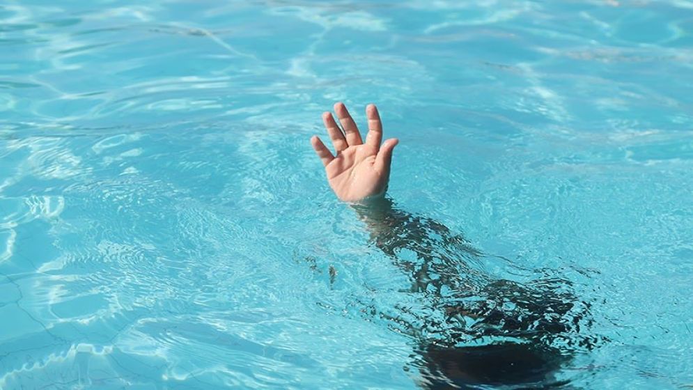 Two drown in pond at JnU second campus