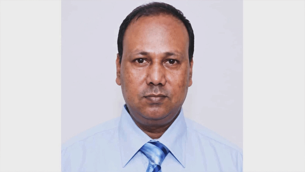 Mannan becomes Petrobangla chairman