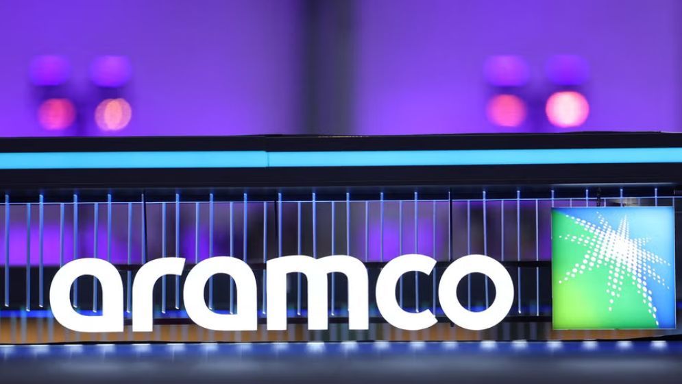 Saudi Aramco’s Jizan oil facilities hit in new strikes