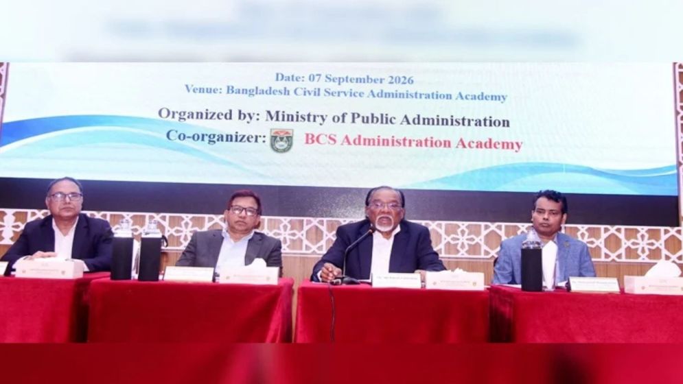 Zabihullah stresses better govt service delivery