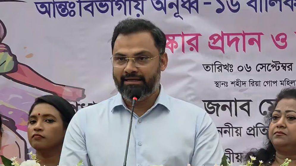 Aminul wants BPL every year