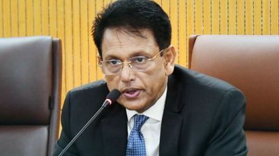 Education Minister leaves for France to attend UNESCO Digital Learning Week