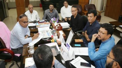 BRAC SDP to launch 'Career Hub' at Islamic University for student employability