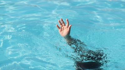 Two drown in pond at JnU second campus
