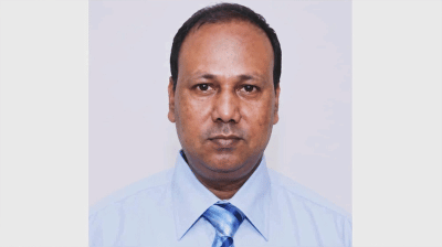 Mannan becomes Petrobangla chairman