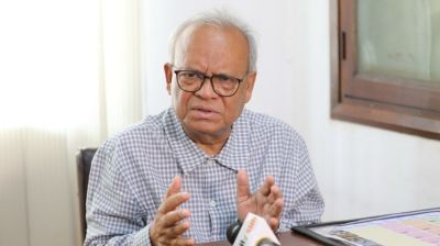 Rizvi questions ex-minister Saifur Rahman’s death