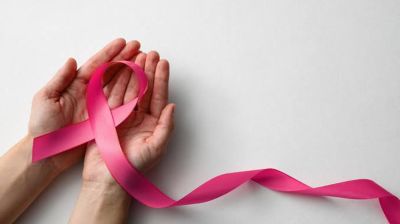 Affordable, quality breast cancer treatment available in Bangladesh