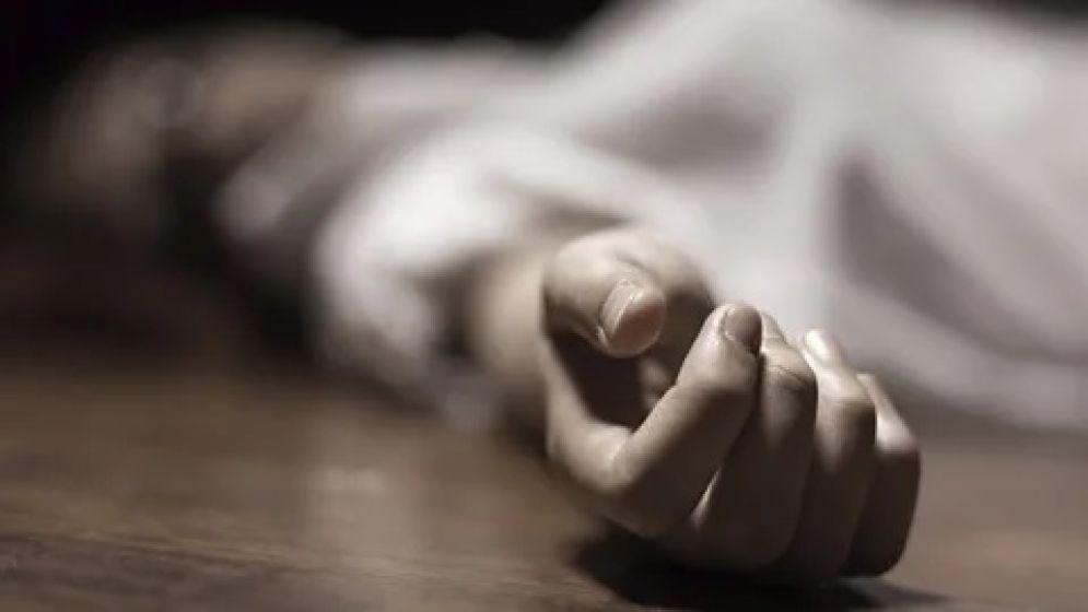 BNP leader shot dead in Pabna