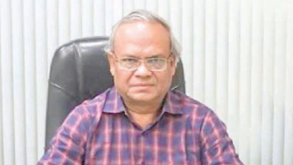 Rizvi: Nation will achieve food self-sufficiency, end poverty under PM’s leadership