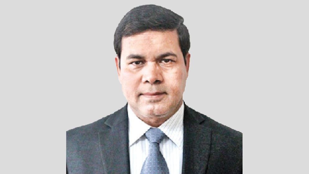 Will BRICS Succeed in Long Run?