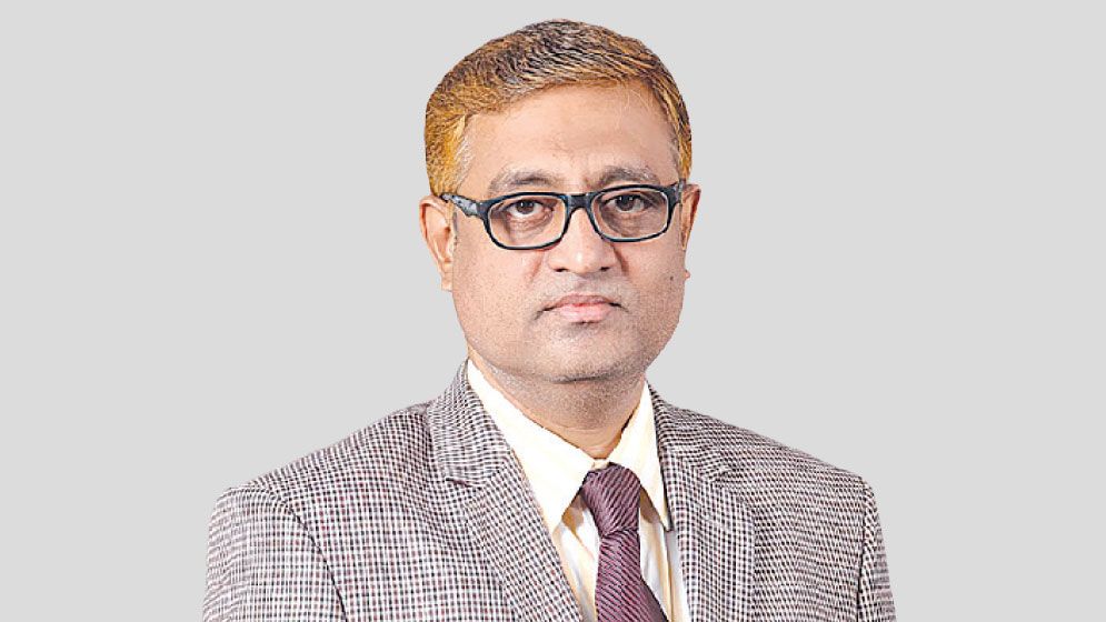 Bangla QR: Making of Bangladesh’s Universal Digital Payment Language