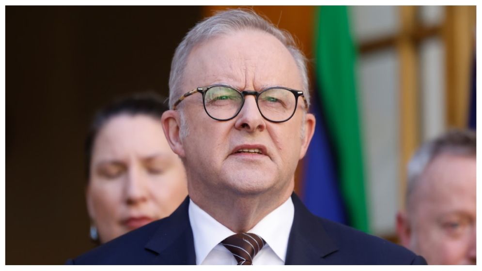 Australia to let social media users opt out of algorithms