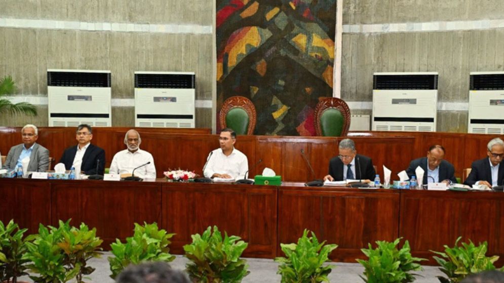 Cabinet approves duty-tax waiver for solar power equipment