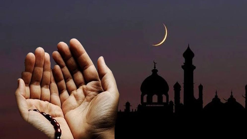 10 essential Masnun Duas for everyday life