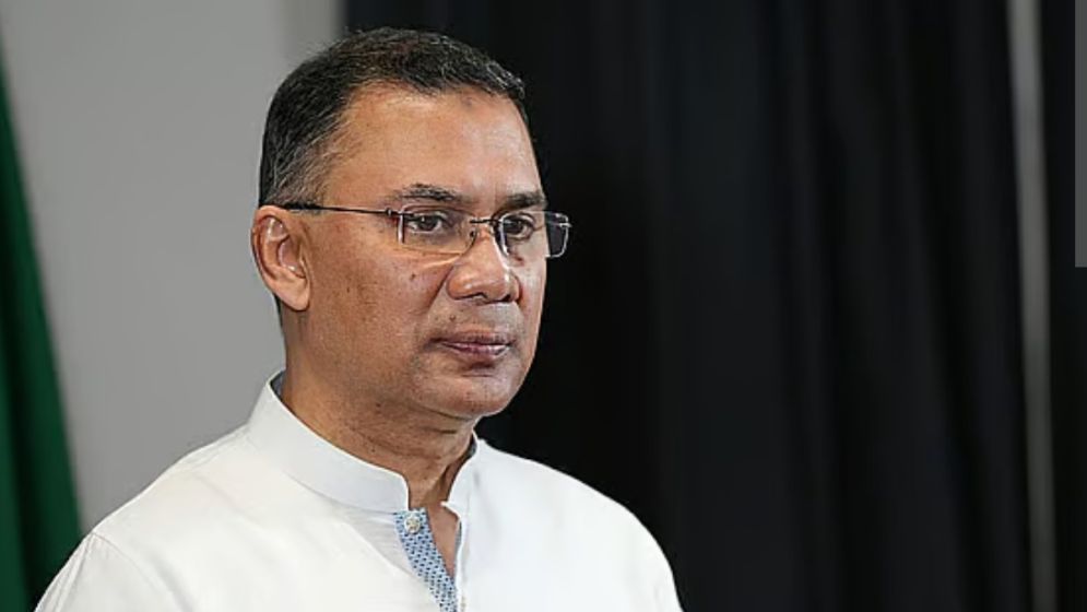 PM mourns death of agriculture minister’s mother