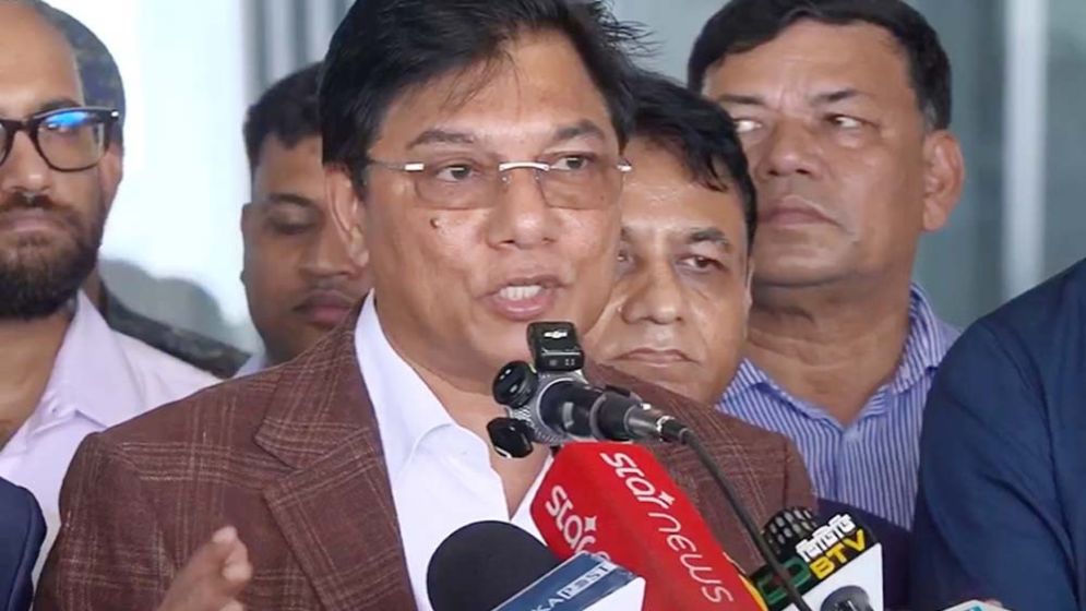 Third terminal to open partially on 16 December: Tourism Minister