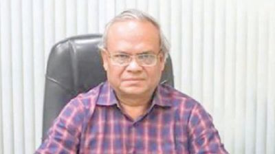 Rizvi: Nation will achieve food self-sufficiency, end poverty under PM’s leadership