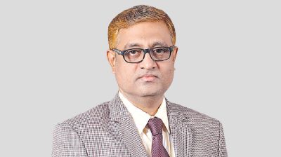 Bangla QR: Making of Bangladesh’s Universal Digital Payment Language