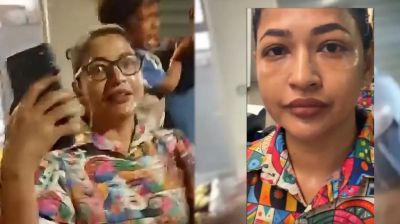 Why actress Badhan harassed by ‘AL men’ in Italy