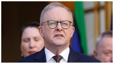 Australia to let social media users opt out of algorithms