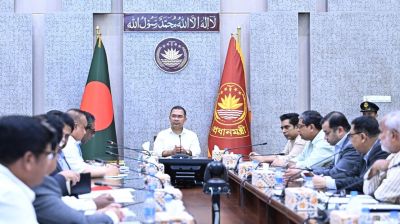 PM to launch 3-month dengue prevention campaign on Saturday