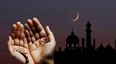 10 essential Masnun Duas for everyday life