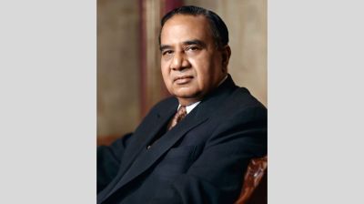 Kolkata Riots: Is Blaming Suhrawardy Alone a Communal View?