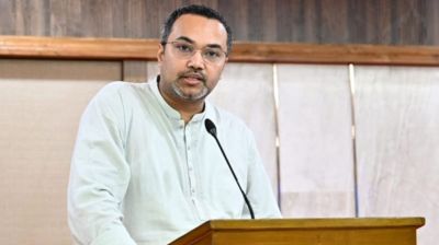 Child marriage a social crisis, obstacle to women's development: Mahdi