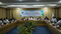 CSE commodity market launch nearing completion: Salman Ispahani