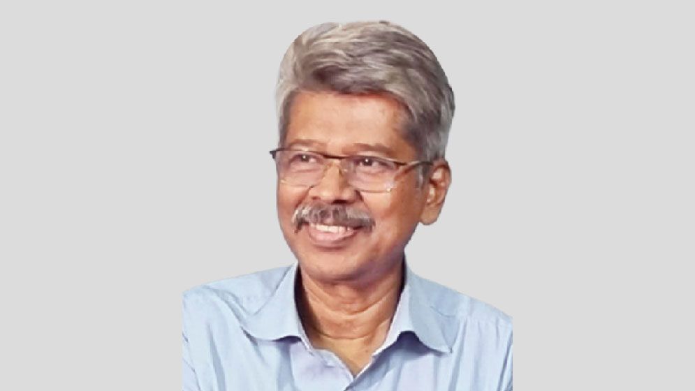 Agricultural Credit: Financing Farmers, Not Just Crops
