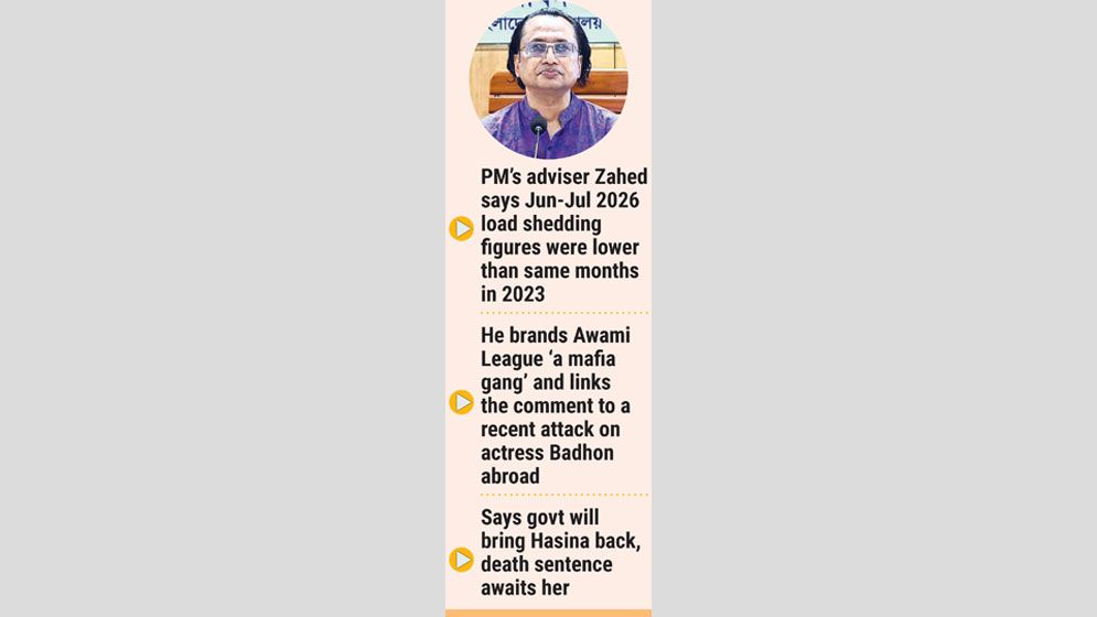 ‘Power situation to normalise once gas crisis eases’