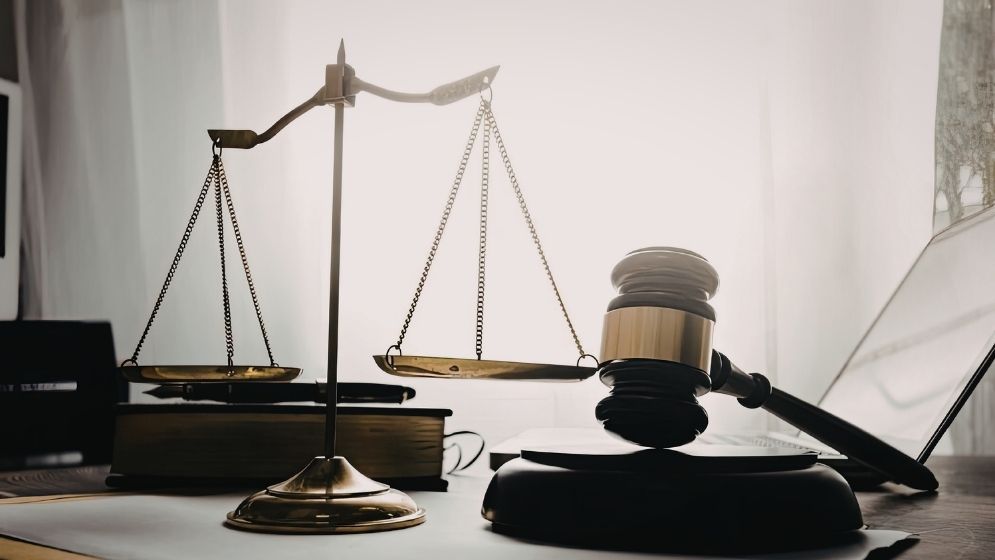 Court orders seizure of Saifuzzaman’s overseas assets, freezing of bank accounts