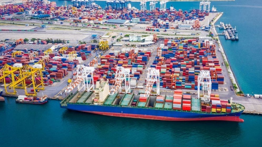 Economy near neutral as PMI drops to 49.9