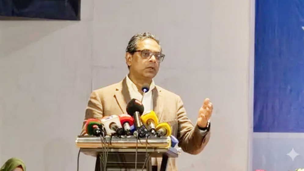 Dengue outbreak may peak in late September