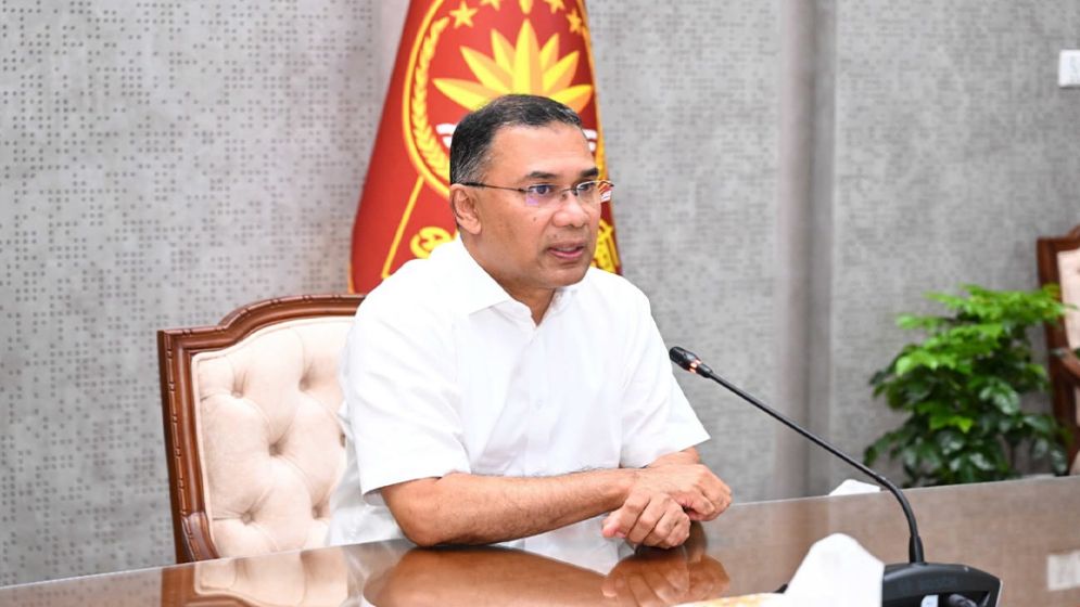 PM directs tougher action against indiscriminate use of polythene, plastic