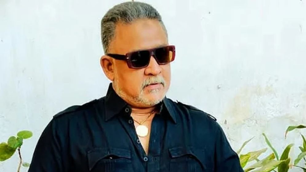 CID claims evidence links actor Don to Salman Shah murder