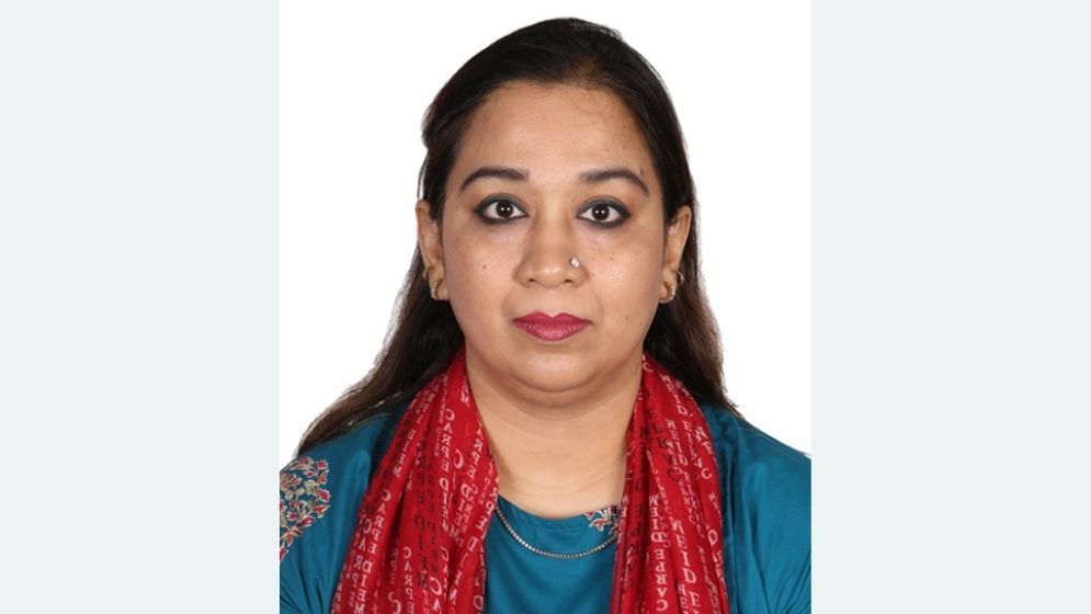 Changing the Narrative: Bangladesh's Fight to Prevent Suicide