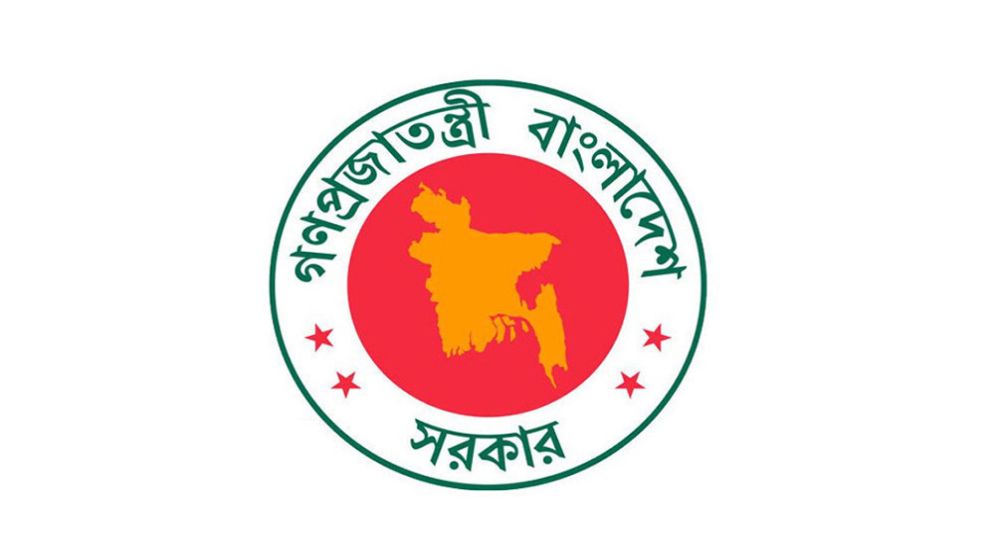 Do not use honorifics before titles of president, PM: Cabinet