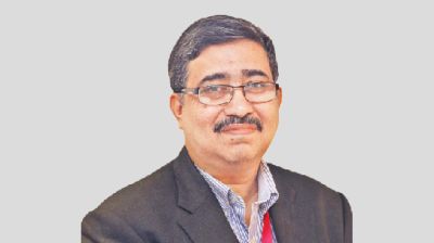 Is Loan Default Here to Stay?
